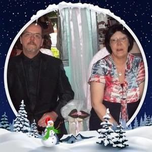 Meet your Posher, Suzanne